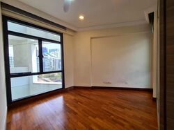 River Place (D3), Condominium #629023061